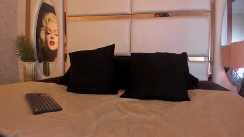 ---Alan--- online show from March 13, 4:30 am