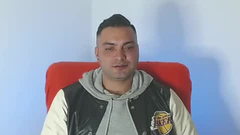 alan_smith973071 online show from October 24, 7:05 am