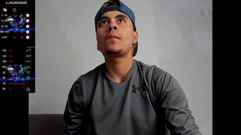 Alan online show from April 18, 11:36 am