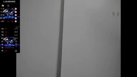 Alan online show from April 21, 11:27 am