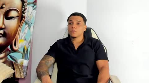 Snapshot of alan_vitori chatting on June 27, 10:48 pm alan_vitori online show from June 27, 10:48 pm