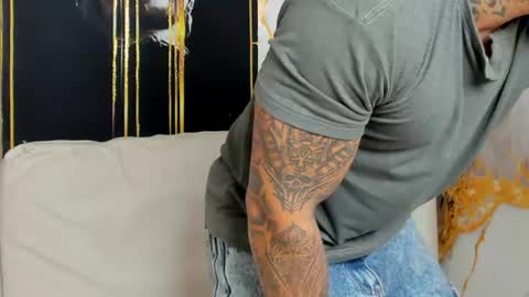 Snapshot of alan_vitori chatting on July 18, 1:59 pm alan_vitori online show from July 18, 1:59 pm
