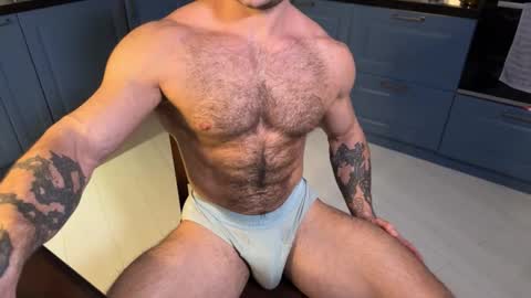 alan_week online show from November 12, 4:29 pm