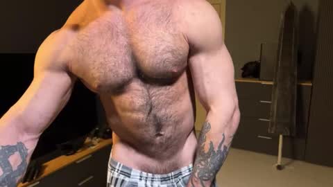 alan_week online show from March 3, 4:46 pm