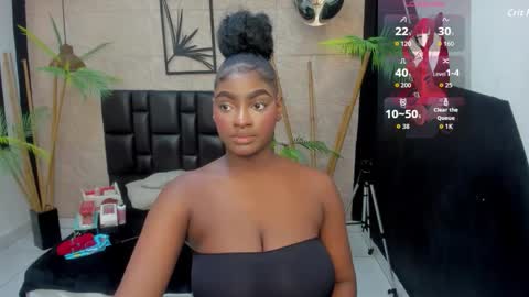 Snapshot of alana_bonny chatting on November 5, 1:33 pm Alana online show from November 5, 1:33 pm