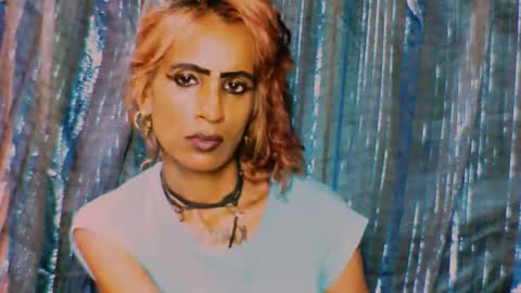 Snapshot of alana_del_ray chatting on March 28, 5:56 pm alana_del_ray online show from March 28, 5:56 pm