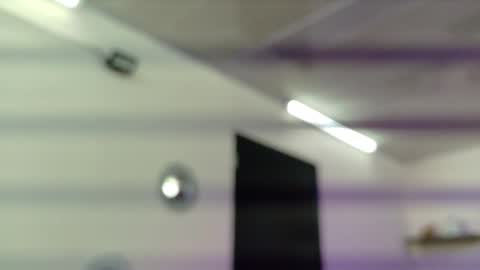 Maeve  online show from March 4, 10:21 am