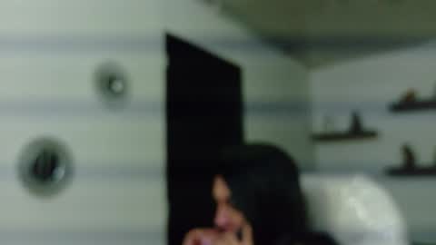 Maeve  online show from March 22, 11:02 am