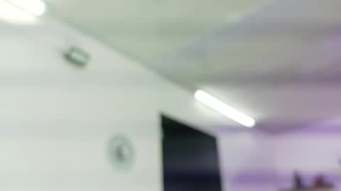 Maeve  online show from March 27, 10:15 am