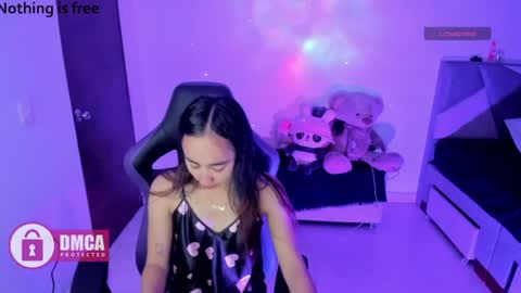 alana_pherson online show from July 21, 3:20 am
