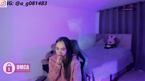 alana_pherson online show from August 9, 3:08 am
