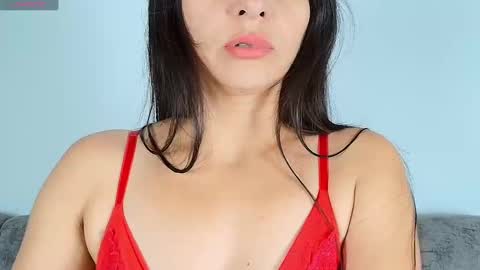 alana_pink95 online show from November 6, 10:16 am