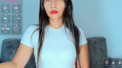 alana_pink95 online show from December 18, 12:22 pm