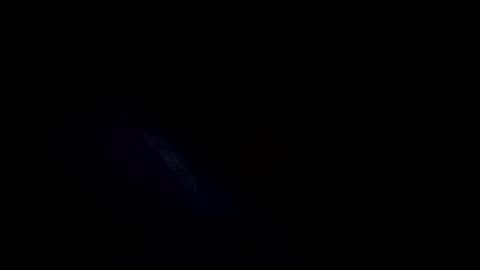 isabella online show from November 18, 8:08 am