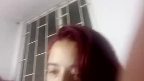 isabella online show from January 7, 10:18 am