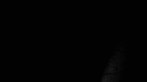 isabella online show from February 18, 10:33 am