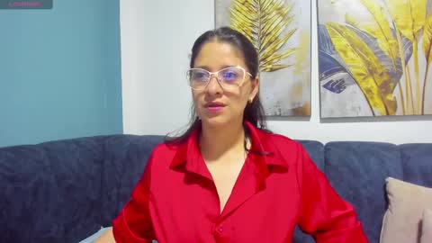 Alana  online show from October 4, 12:03 pm