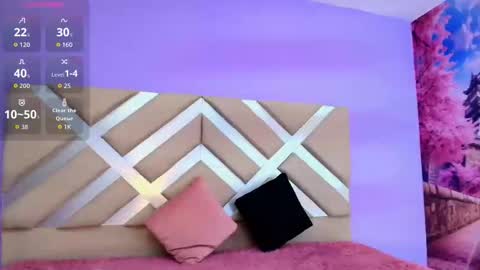 Alana  online show from November 14, 12:04 pm