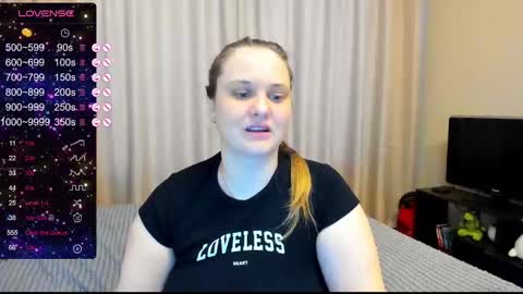 Julia online show from February 15, 12:54 pm