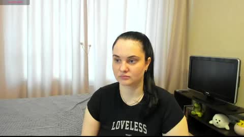 Snapshot of alanabrox chatting on May 24, 8:19 am Julia online show from May 24, 8:19 am