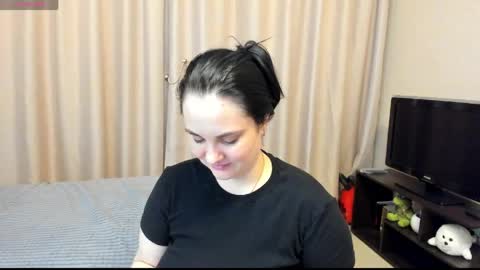 Snapshot of alanabrox chatting on May 28, 10:40 pm Julia online show from May 28, 10:40 pm