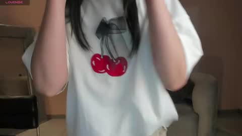 Alana online show from February 8, 12:19 pm