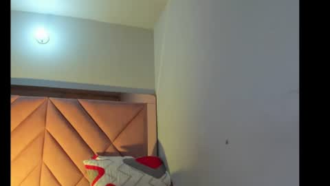 Snapshot of alanah_connor99 chatting on June 11, 12:32 am alanah connors online show from June 11, 12:32 am
