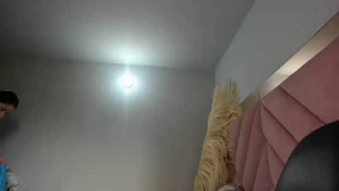 Snapshot of alanah_connor99 chatting on July 4, 2:56 pm alanah connors online show from July 4, 2:56 pm