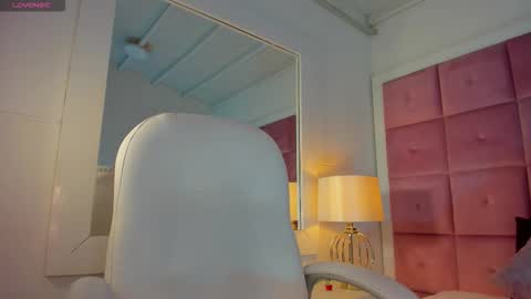 alanah_connors online show from January 10, 2:30 pm