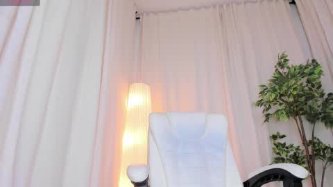 Alana silvana online show from March 8, 3:56 pm