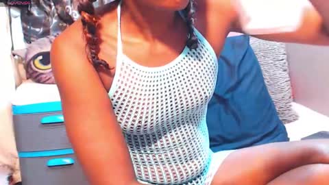 Alanalaurent15 online show from April 14, 11:16 am