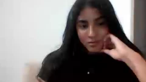 alanamarinho online show from July 4, 3:35 am