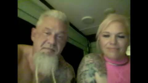 Snapshot of alanasnacks chatting on March 25, 2:17 am alanasnacks online show from March 25, 2:17 am