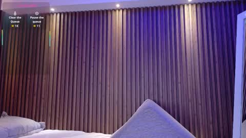 Sasha online show from March 21, 11:26 am