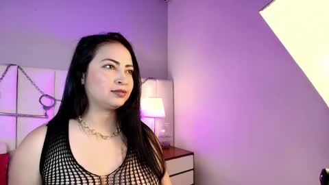 alanawestt online show from May 29, 1:09 pm