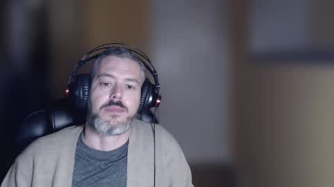 Snapshot of alanconn111 chatting on February 13, 4:43 am alanconn111 online show from February 13, 4:43 am
