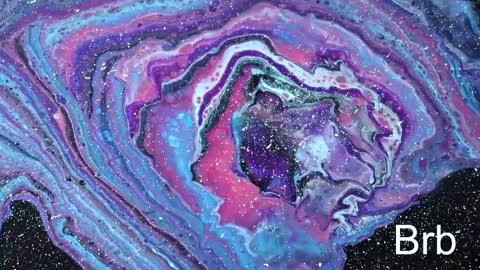 idenavarre online show from February 5, 12:53 am