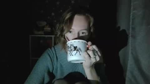 Snapshot of alane26 chatting on October 20, 6:41 pm Elisa online show from October 20, 6:41 pm
