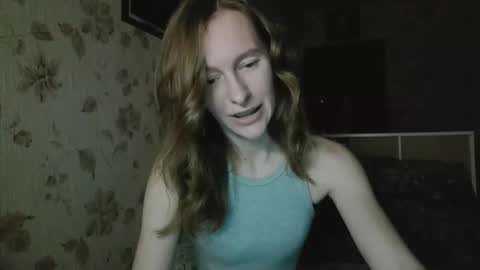 Snapshot of alane26 chatting on October 25, 8:03 pm Elisa online show from October 25, 8:03 pm