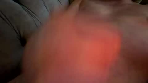 alaned457 online show from March 4, 6:58 pm