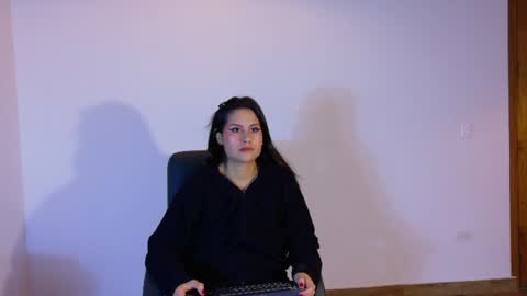 alanis  online show from July 2, 7:03 am