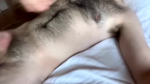 Alan online show from January 12, 3:14 pm