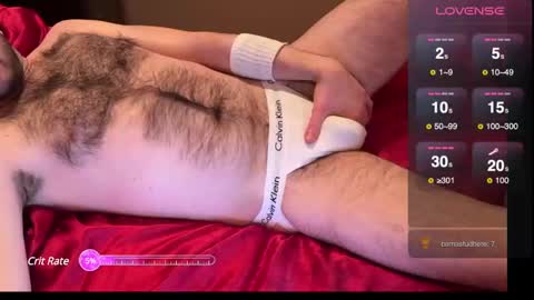 Alan online show from February 18, 6:37 am