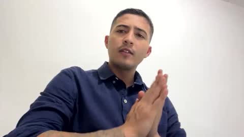 alanj998 online show from November 1, 1:29 am