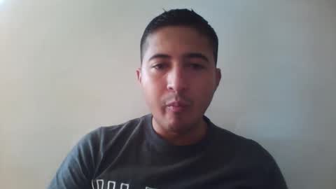 alanj998 online show from March 30, 10:33 pm