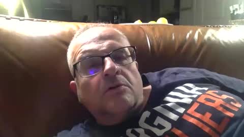 alankrieski1174 online show from October 22, 5:08 am