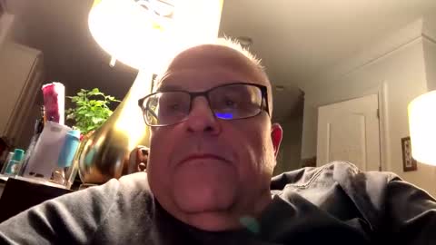 alankrieski1174 online show from October 24, 2:52 am