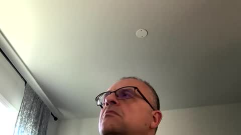 alankrieski1174 online show from November 3, 7:59 pm