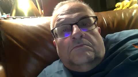 alankrieski1174 online show from November 6, 4:57 am