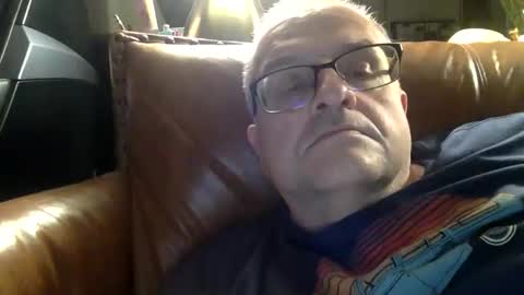 alankrieski1174 online show from November 8, 6:57 am